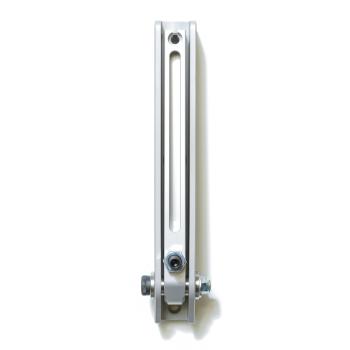 KLS lever arm assembly XL