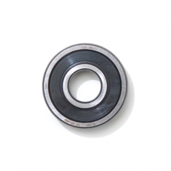 SKF bearing 6303