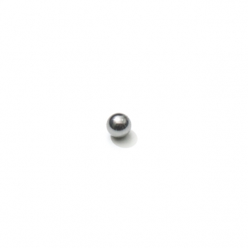 NEB / BAR ball 7mm