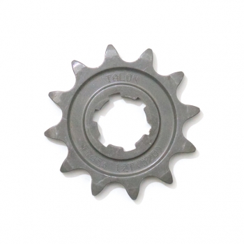 TALON c/shaft sprocket 12t