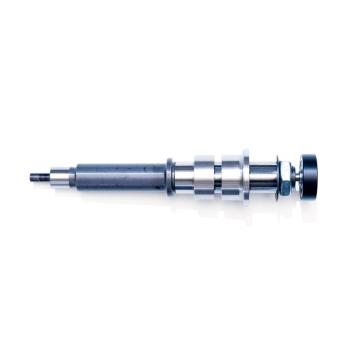 BAR complete countershaft