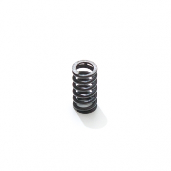 NEB clutch spring long