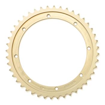 RENTHAL replacement sprocket