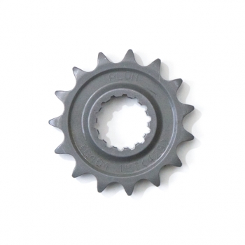 TALON engine sprocket GM