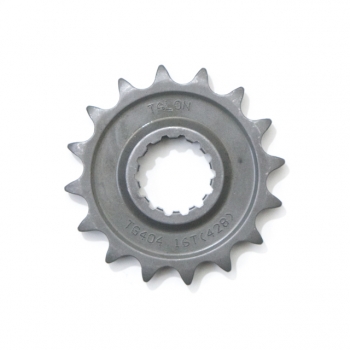 TALON engine sprocket GM