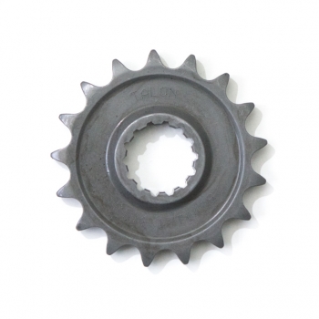 TALON engine sprocket GM