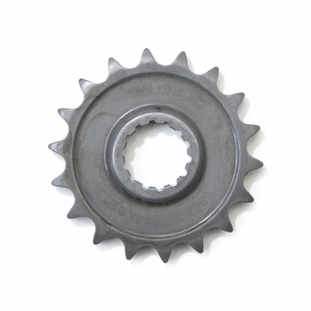 TALON engine sprocket GM