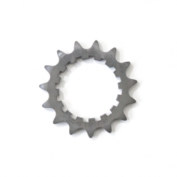 TALON engine sprocket JAWA