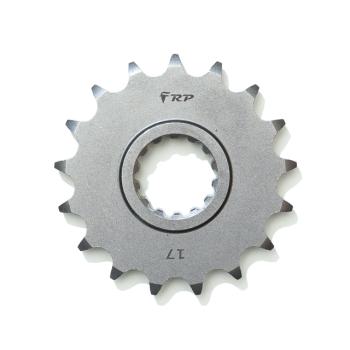 FOXY engine sprocket GM