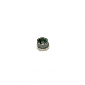 BAR adjuster nut for adjuster screw