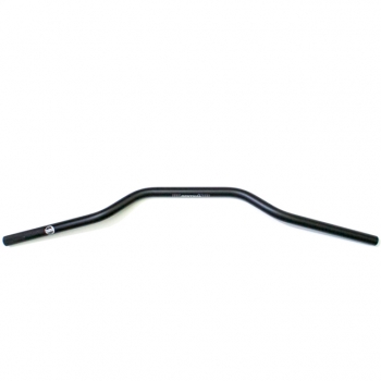 RENTHAL handlebar 966 black