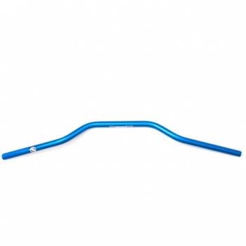 RENTHAL handlebar 966 blue