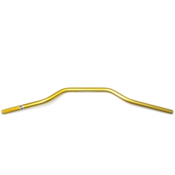 RENTHAL handlebar 966 gold