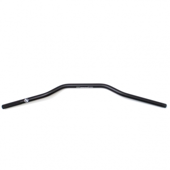 RENTHAL handlebar 773 black