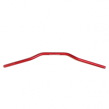 RENTHAL handlebar 773 red