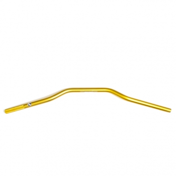 RENTHAL handlebar 773 gold