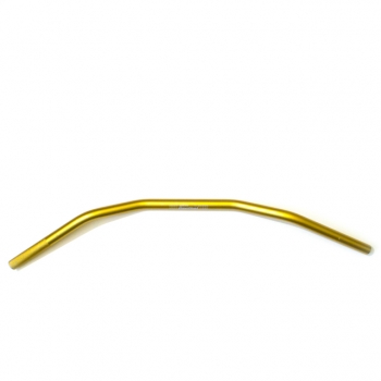 RENTHAL handlebar 743 gold