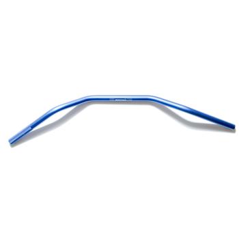 RENTHAL handlebar 627 blue