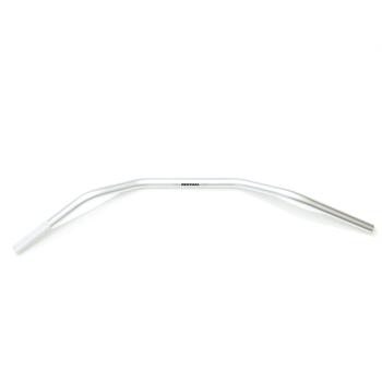 RENTHAL handlebar 627 silver