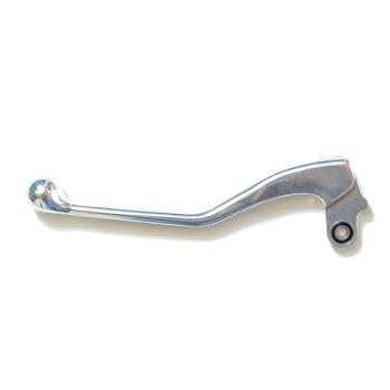 KLS clutch lever blade with double bearing