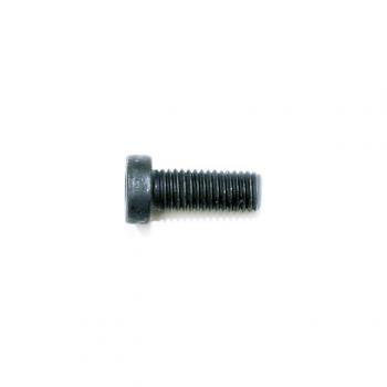 JAWA bolt for top plate