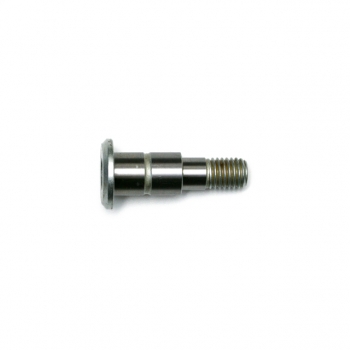 JAWA bolt for fork