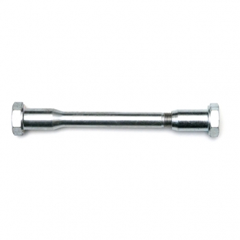 JAWA frame bolt