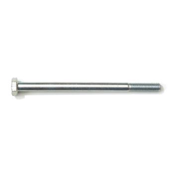 Hexagon head bolt ISO 4014 M10x150