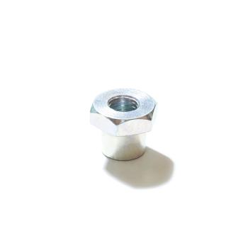 JAWA nut for countershaft bolt M10