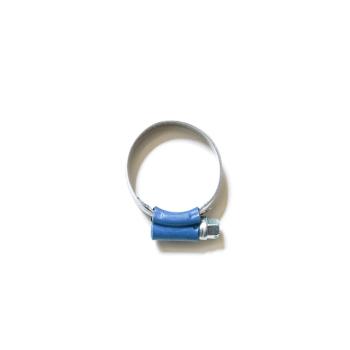 ABA hose clip for engine breather pipe