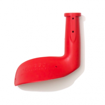 BRIGGO red bracket