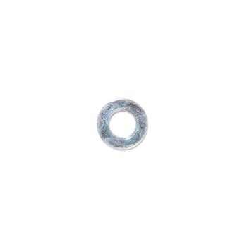 ESO longtrack washer for dirt deflector bolt