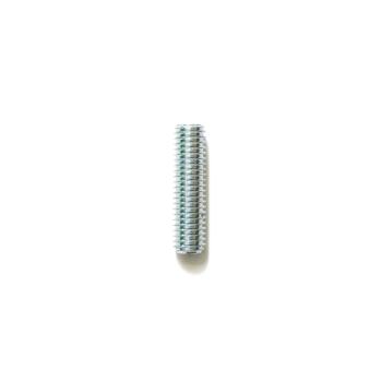 Set screw with hexagon socket ISO 4026 M8x30