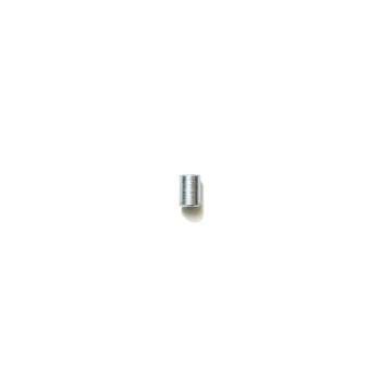 ESO longtrack safety pin 8mm