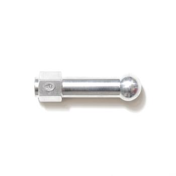 FOXY rear chain adjuster nut