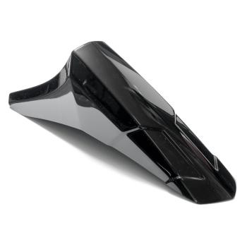 LaMBa rear mudguard gloss black