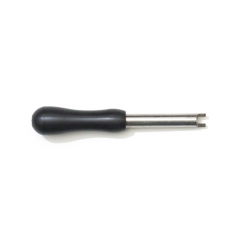 FOXY clutch screwdriver