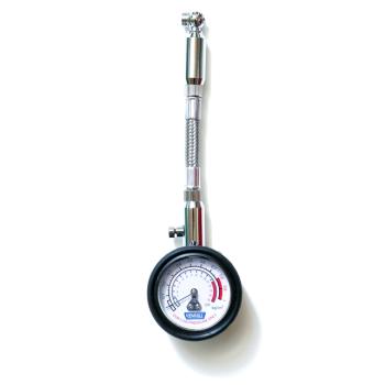 VENHILL VT37 pressure gauge