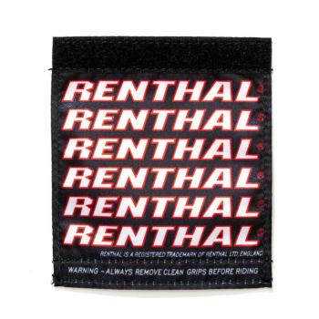 RENTHAL Clean Grip