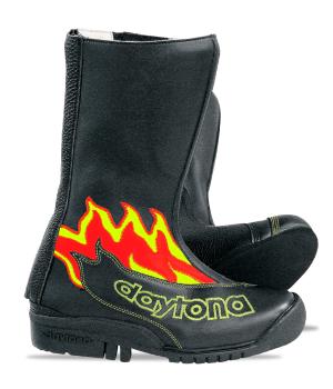 DAYTONA SPEED YOUNGSTERS black