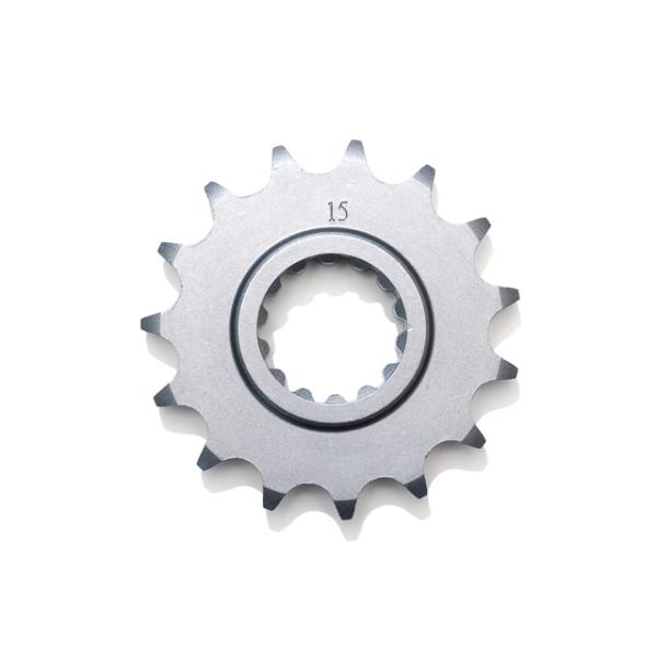 FOXY engine sprocket GM