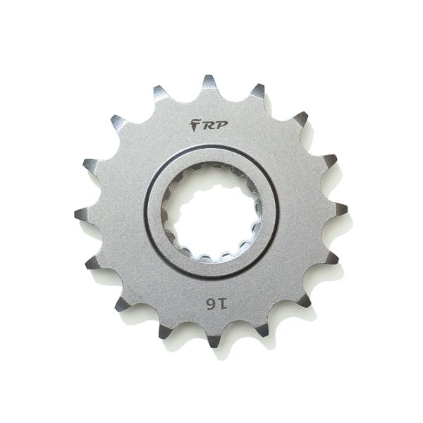 FOXY engine sprocket GM