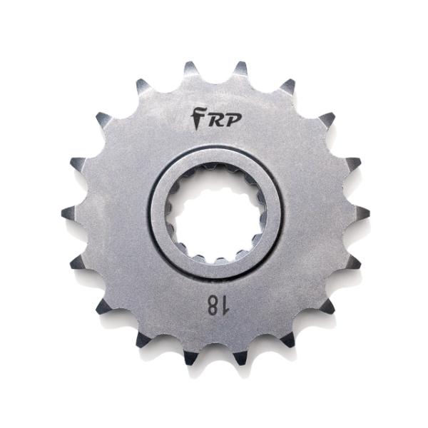 FOXY engine sprocket GM