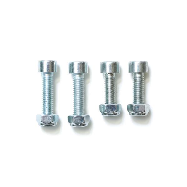 STUHA screw set for fork bobbin