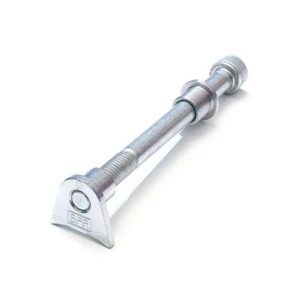 BAR bolt for countershaft M10x110 12.9