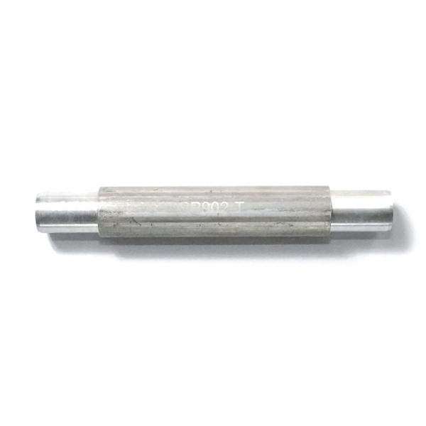 SM PRO inner spacer rear wheel