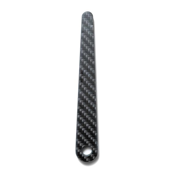 RY Carbon tilt protection