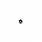 GM valve cap 6mm