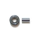 ESO rocker arm roller set