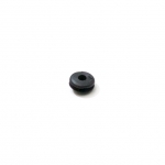 BLIXT rubber plug